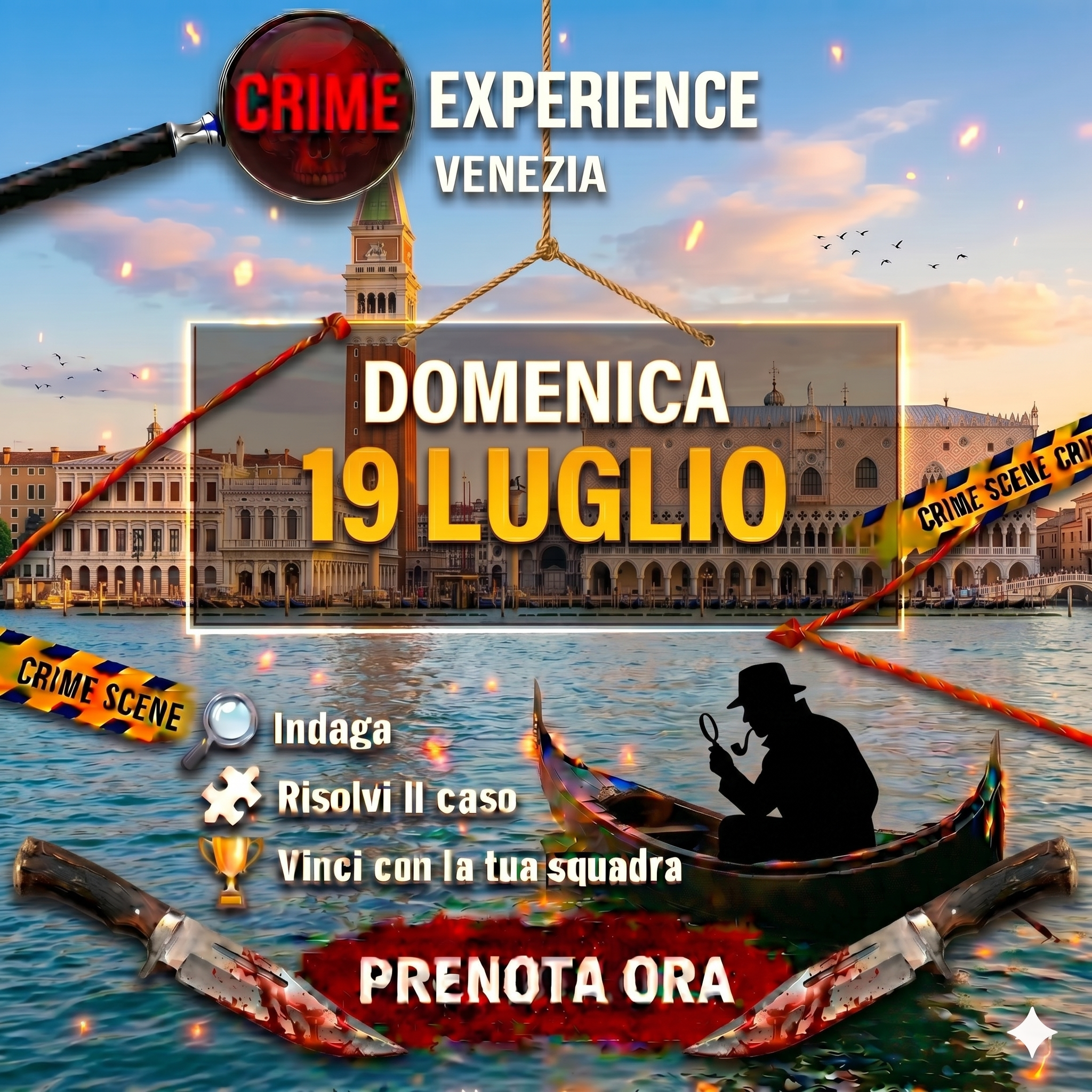 Immagine del prodotto